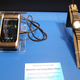 Illustration for article titled What Using Casios Wireless Watch of the Future Is Like